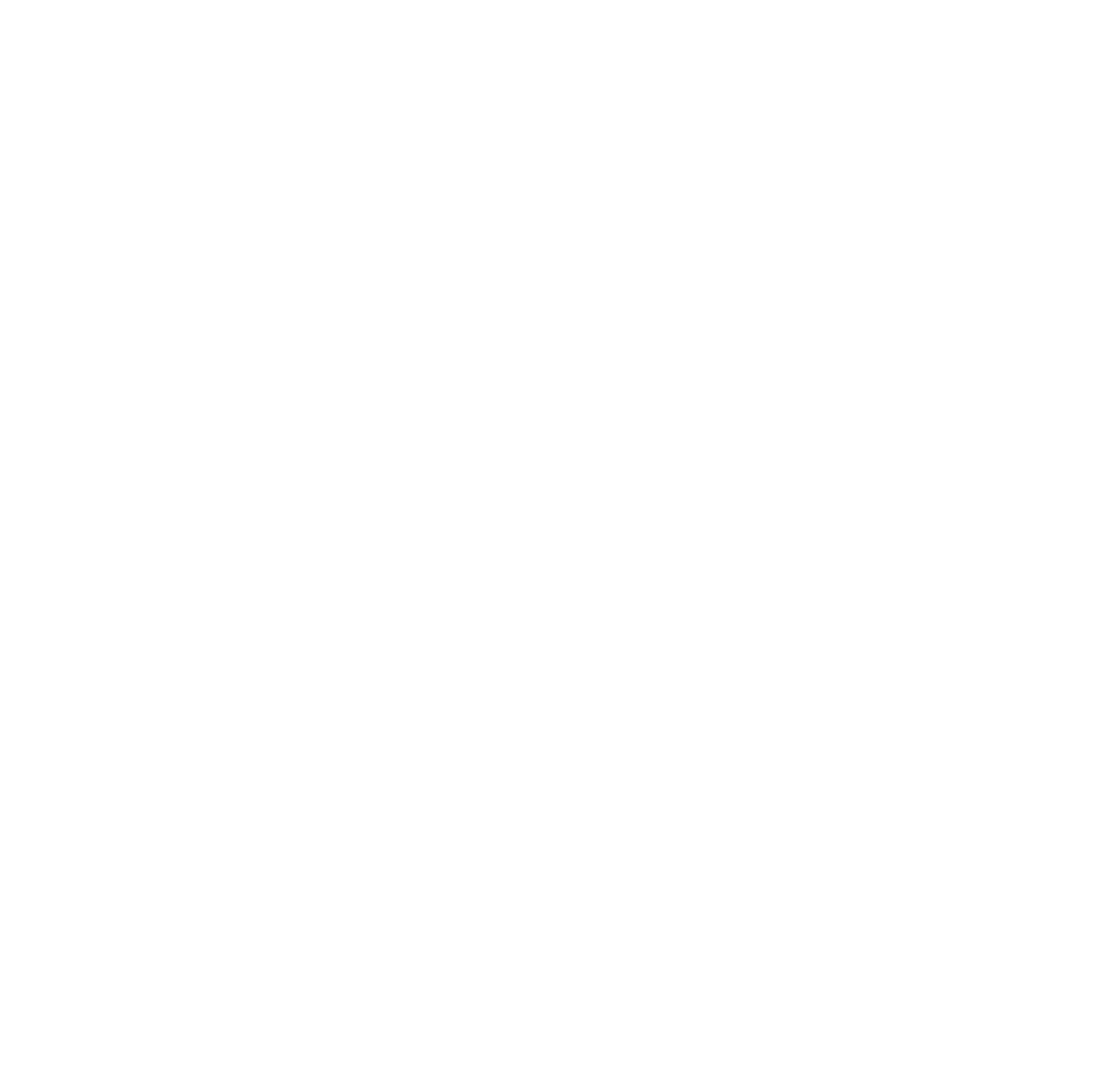 Instagram Μέθεξη